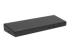 Belkin CONNECT Universal USB-C Triple Display Dock - Vänster vinkel