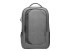Lenovo Urban Backpack B730 - Framsidan