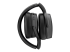 EPOS ADAPT 360 - Headset - Framsidan
