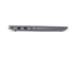 Lenovo ThinkBook 14 G7 IML - Vänster sida