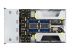 ASUS ESC4000-E10 - kan monteras i rack ingen CPU - Tillbaka