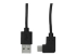 StarTech.com USB to USB C Cable - Framsidan