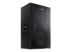 Sharp SumoBox Pro CP-LS200 - Vänster vinkel