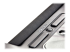 Contour Long/Short Wrist Rest - Närbild