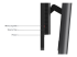 Lenovo ThinkVision P27h-30 - 