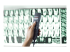 Philips SpeechMike Premium USB LFH3500 - Höger vinkel