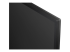Sony Bravia Professional Displays FW-65EZ20L - Närbild