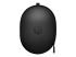 Beats Studio3 Wireless - Framsidan
