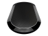 Jabra SPEAK 810 MS - Högtalartelefon (handsfree) - Vänster sida