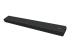 TCL 8Series TS8132 - Soundbar - Höger vinkel