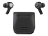 JLab Audio JBuds Air Executive True Wireless Earbuds - Framsidan