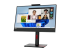 Lenovo ThinkCentre Tiny-in-One 24 Gen 5 - Höger vinkel