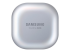 Samsung Galaxy Buds Pro - Framsidan
