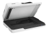 Epson WorkForce DS-1630 - Vänster vinkel