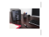 APC Smart-UPS SMT1500IC - Närbild
