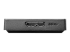 Lenovo - Extern videoadapter - Höger sida