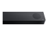 LG S80QR - Soundbar - för hemmabio - Närbild