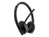 EPOS ADAPT 261 - Headset - Vänster vinkel