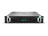 HPE ProLiant DL345 Gen11 - Framsidan