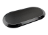 Jabra SPEAK 810 MS - Högtalartelefon (handsfree) - Vänster vinkel