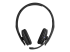 EPOS ADAPT 261 - Headset - Framsidan