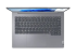 Lenovo ThinkBook 14 G7 IML - Ovansidan