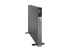 APC Smart-UPS Ultra - UPS (kan monteras i rack) - Vänster vinkel