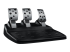 Logitech G920 Driving Force - Vänster vinkel