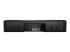 Bose Videobar VB-S - Soundbar - Tillbaka
