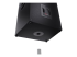 Sharp SumoBox Pro CP-LS200 - Närbild