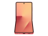 Samsung Galaxy Z Flip7 - Framsidan