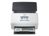 HP ScanJet Enterprise Flow N7000 snw1 - Framsidan