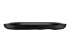 Jabra SPEAK 810 MS - Högtalartelefon (handsfree) - Tillbaka