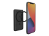mophie snap+ juice pack mini - Tillbaka