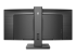 Philips 34B1U5600CH - 5000 Series - Tillbaka