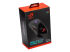 ASUS ROG Keris Wireless - Vänster vinkel