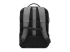 Lenovo Urban Backpack B730 - Tillbaka