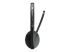 EPOS ADAPT 261 - Headset - Vänster sida