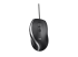 Logitech M500s Advanced Corded Mouse - Framsidan