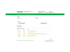 APC Support Contract - Framsidan