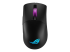 ASUS ROG Keris Wireless - Framsidan