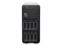 Dell PowerEdge T350 - tower Xeon E-2314 2.8 GHz - Framsidan