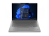 Lenovo ThinkPad X1 2-in-1 Gen 10 - Framsidan