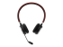 Jabra Evolve 65 SE UC Stereo - Tillbaka