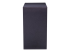 LG SQC2 - Soundbar - 2.1-kanals - Framsidan