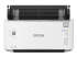 Epson WorkForce DS-410 - Närbild