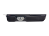 Contour Long/Short Wrist Rest - Framsidan