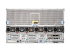 HPE ProLiant XL675d Gen10 Plus - Tillbaka