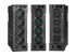 Eaton Ellipse PRO 1600 - Flera vinklar