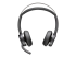 Poly Voyager Focus 2-M - Framsidan